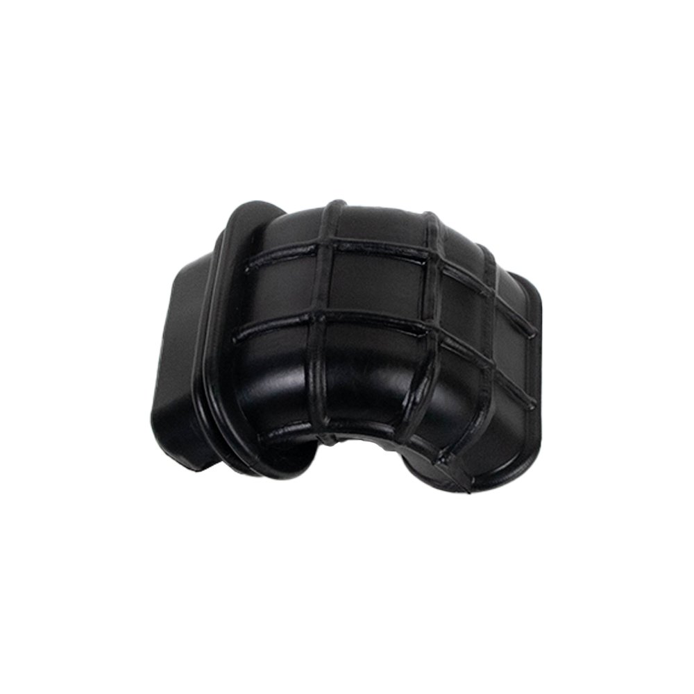 GP7 Condutor Tampa Filtro Ar Honda POP 100 2007 a 2015