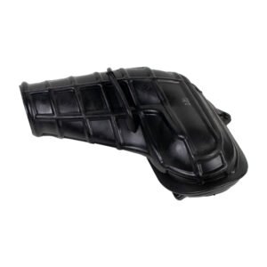 GP7 Condutor Tampa Filtro Ar Honda CG 150 2009 a 2013