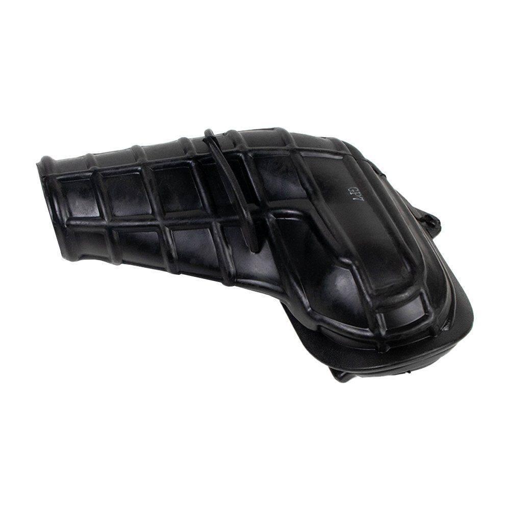 GP7 Condutor Tampa Filtro Ar Honda CG 150 2009 a 2013