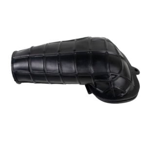 GP7 Condutor Tampa Filtro Ar Honda CG 150 2014 a 2015