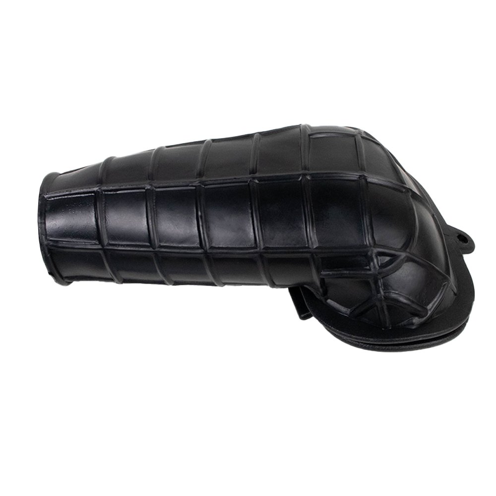 GP7 Condutor Tampa Filtro Ar Honda CG 150 2014 a 2015