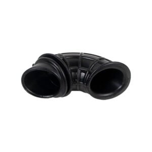 GP7 Condutor Tampa Filtro Ar Honda POP 110 I 2016 em diante