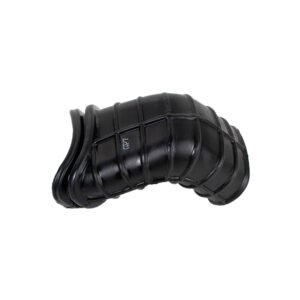 GP7 Condutor Tampa Filtro Ar Honda CG 150 2004 a 2008