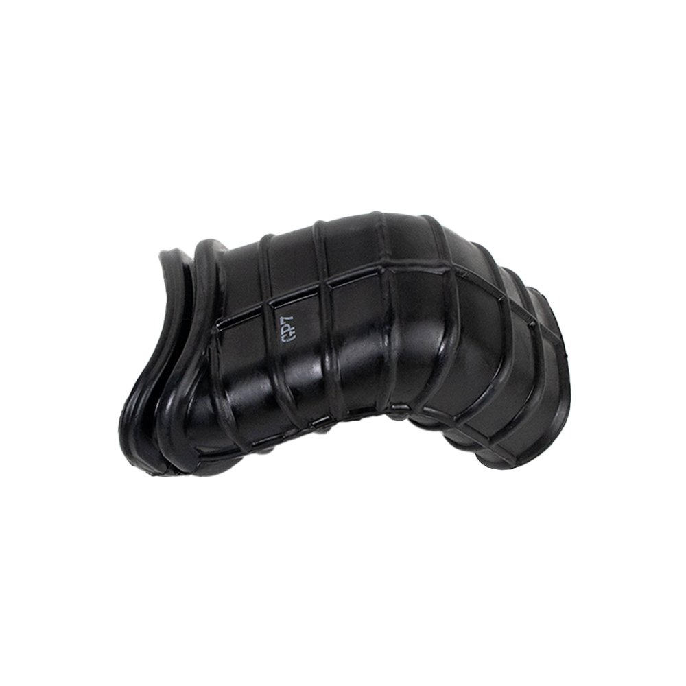 GP7 Condutor Tampa Filtro Ar Honda CG 150 2004 a 2008