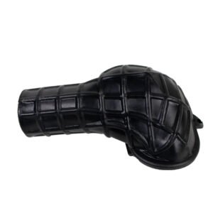 GP7 Condutor Tampa Filtro Ar Honda CG 160 2016 em diante