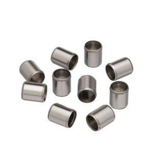 GP7 Pino Guia 10X12 Cilindro Honda CG 150