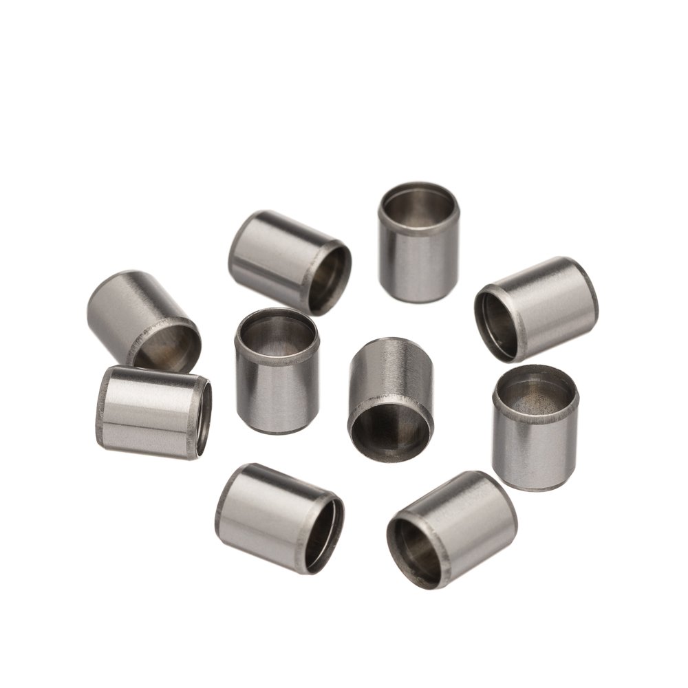 GP7 Pino Guia 10X12 Cilindro Honda CG 150