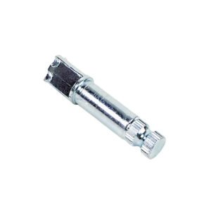 GP7 Excentrico Dianteiro Freio Honda BIZ 100 / BIZ 125