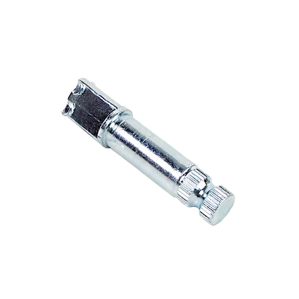 GP7 Excentrico Dianteiro Freio Honda BIZ 100 / BIZ 125