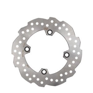 GP7 Disco Traseiro Freio Honda ADV 150 2021 em diante