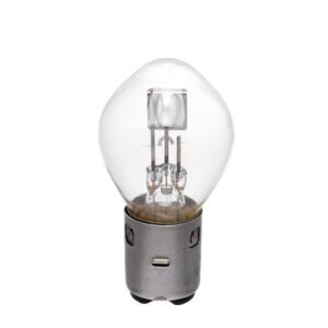 KEISI Lâmpada Farol S2 12V 35/35W INTRUDER 125 2013+