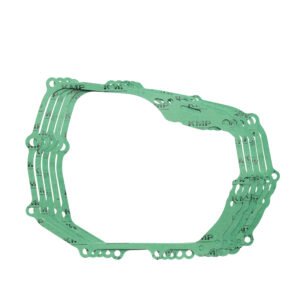 KMP Junta Tampa Lateral Direita Honda BIZ 125 2006 a 2022