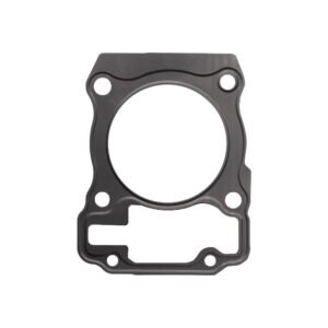 KMP Junta Cabecote Honda CG 150 2004 a 2015 para 220CC 70MM
