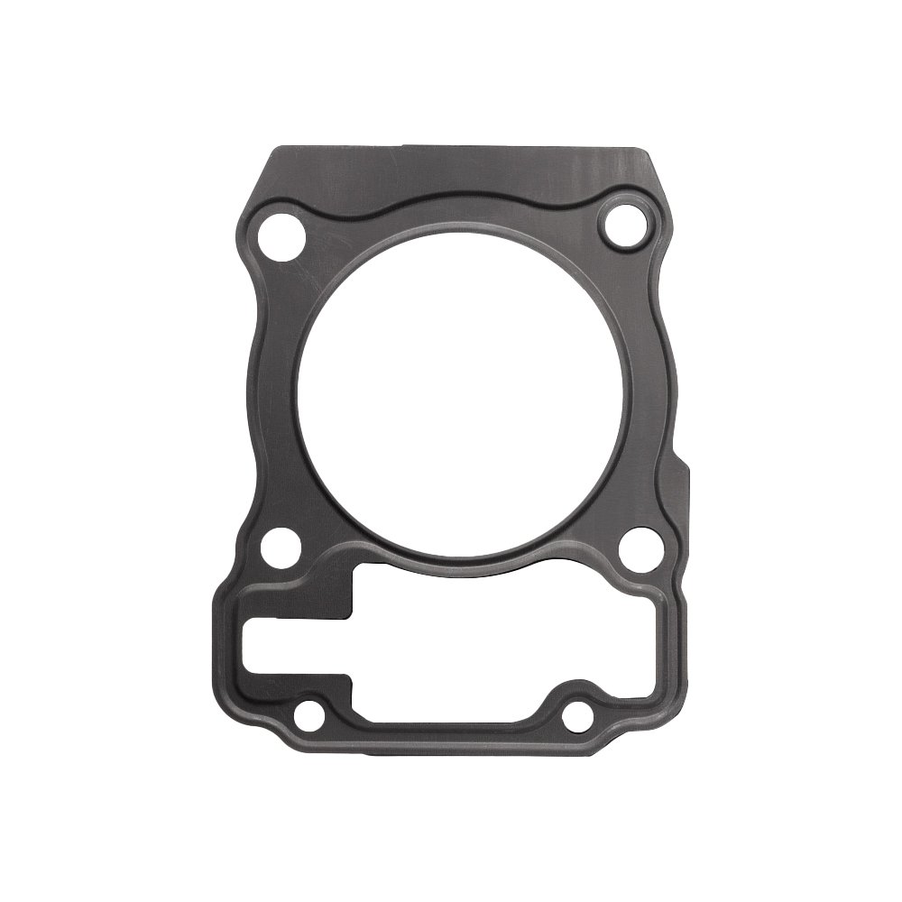 KMP Junta Cabecote Honda CG 150 2004 a 2015 para 220CC 70MM