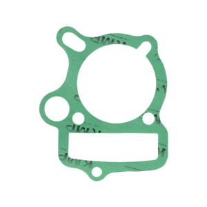 KMP Junta Cilindro Honda POP 100