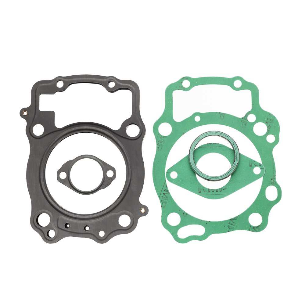 KMP JG Juntas Kit a Honda CB 250 TWISTER 2016 2023