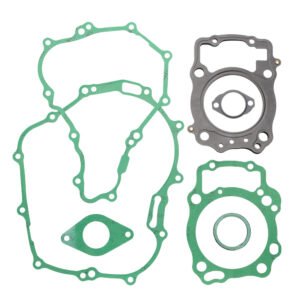 KMP JG Completo Juntas CB 250 TWISTER 2016 2022