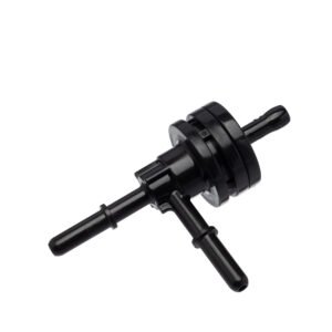 CONDOR Regulador Pressao Bomba CG 150 BROS 150 2009 2015