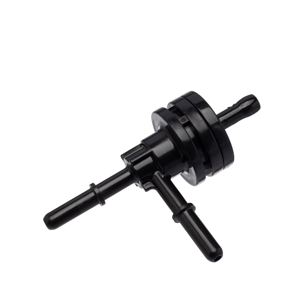 CONDOR Regulador Pressao Bomba CG 150 BROS 150 2009 2015