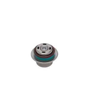 CONDOR Regulador Pressao Bomba Combus. CB 300 2009 2012