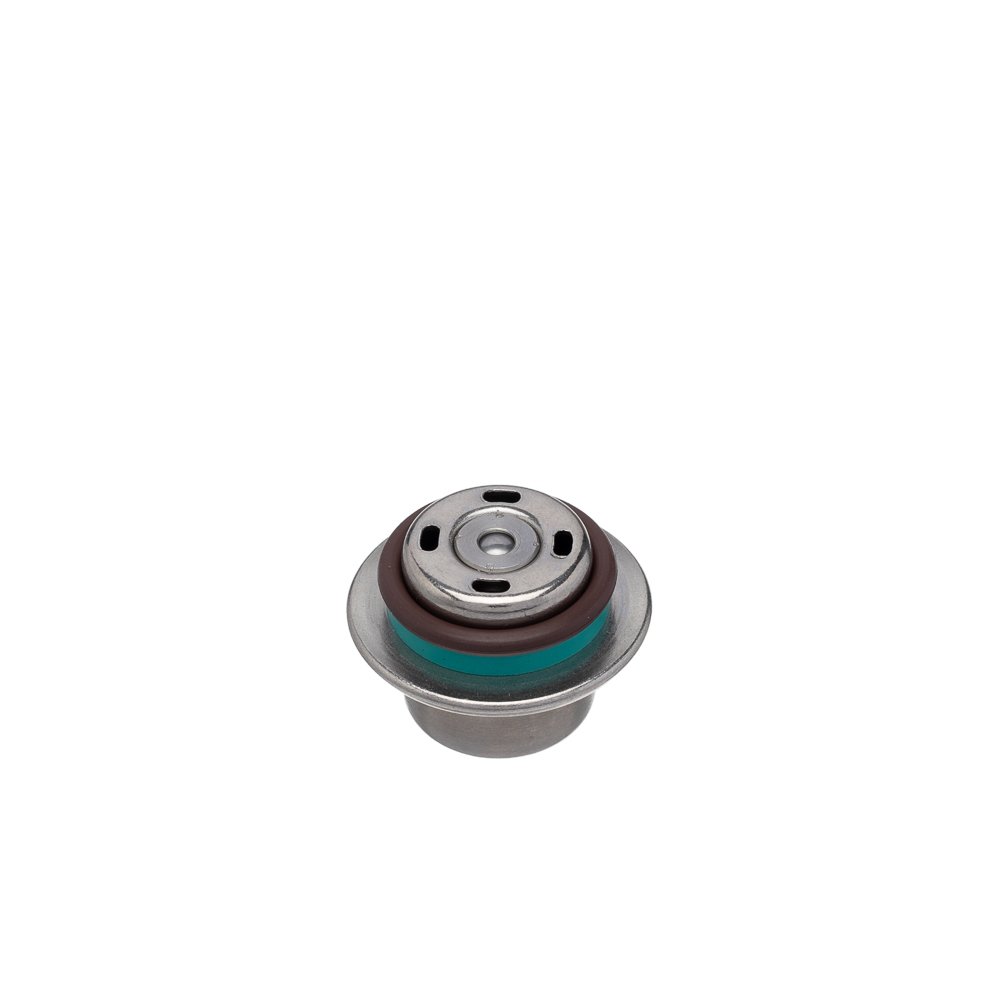 CONDOR Regulador Pressao Bomba Combus. CB 300 2009 2012
