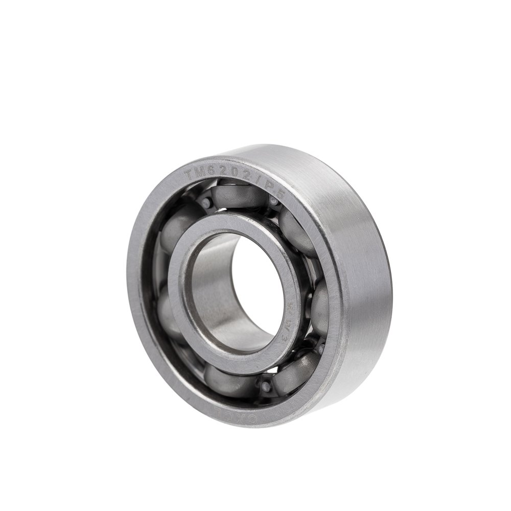 WW3 Rolamento Eixo Balanceiro Honda 6202 SPL CG 150