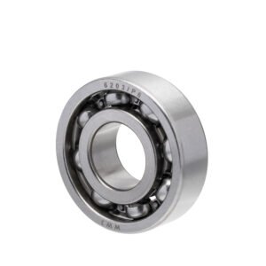 WW3 Rolamento Eixo Primario Honda 6203 BIZ 100-125