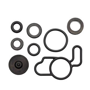 Buxi Reparo Corpo Acelerador para Honda CB 300R 2009 2015