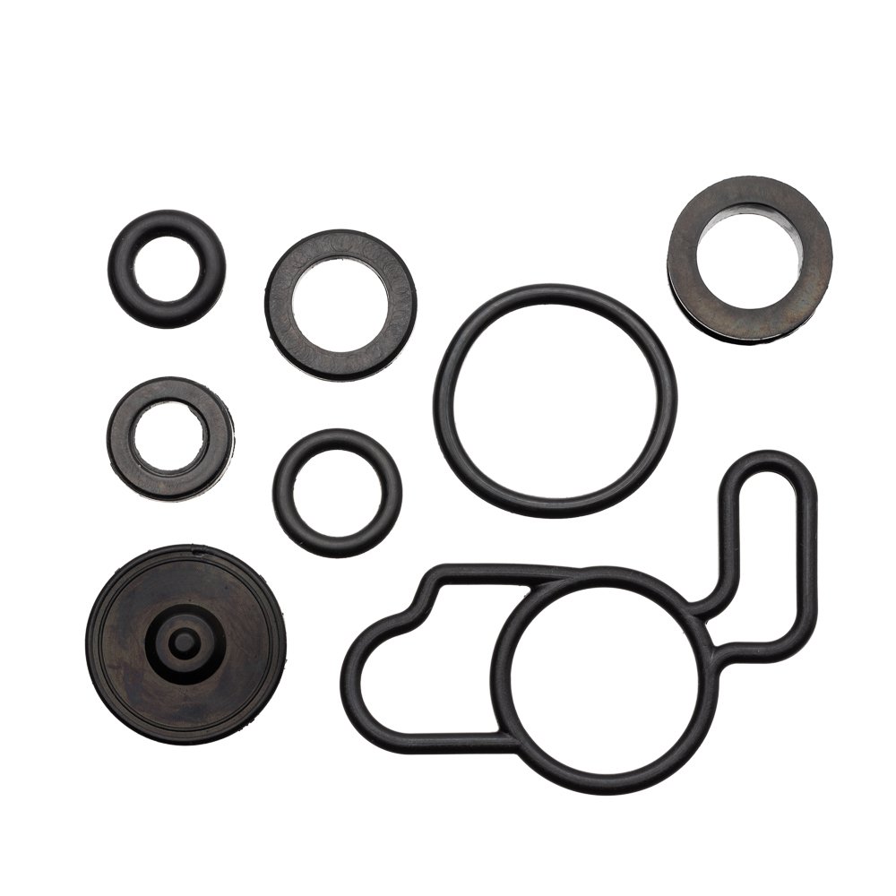 Buxi Reparo Corpo Acelerador para Honda CB 300R 2009 2015