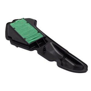 EKSIM Elemento Filtro de Ar Honda PCX 150 2019 em diante