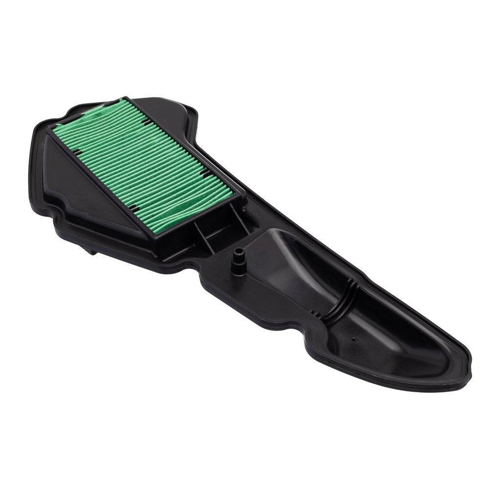 EKSIM Elemento Filtro de Ar Honda PCX 150 2019 em diante