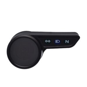 CONDOR Painel Completo Instrumentos NXR BROS 150 2006 2008