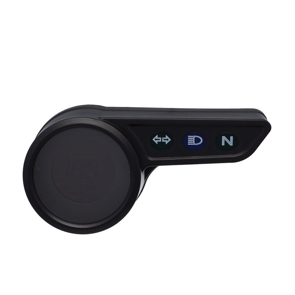 CONDOR Painel Completo Instrumentos NXR BROS 150 2006 2008