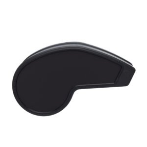 CONDOR Painel Completo Instrumentos NXR BROS 150 2009 2015