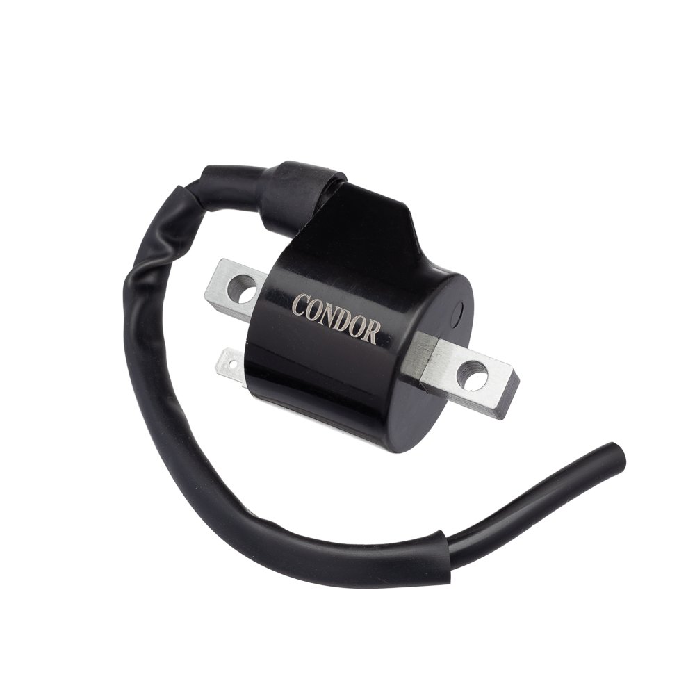 CONDOR Bobina Ignição Honda 12V CRF 230 2006 a 2019