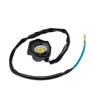 CONDOR Soquete Farol Honda CRF 230 2007 a 2018