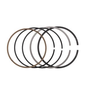 KMP Anel para DYAMOND BIZ POP 110 2016 2024 0.50 - JG 0.50