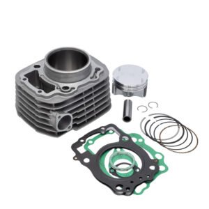 KMP Kit Honda DYAMOND com Cilindro CB 250 2016 2022 - Kit