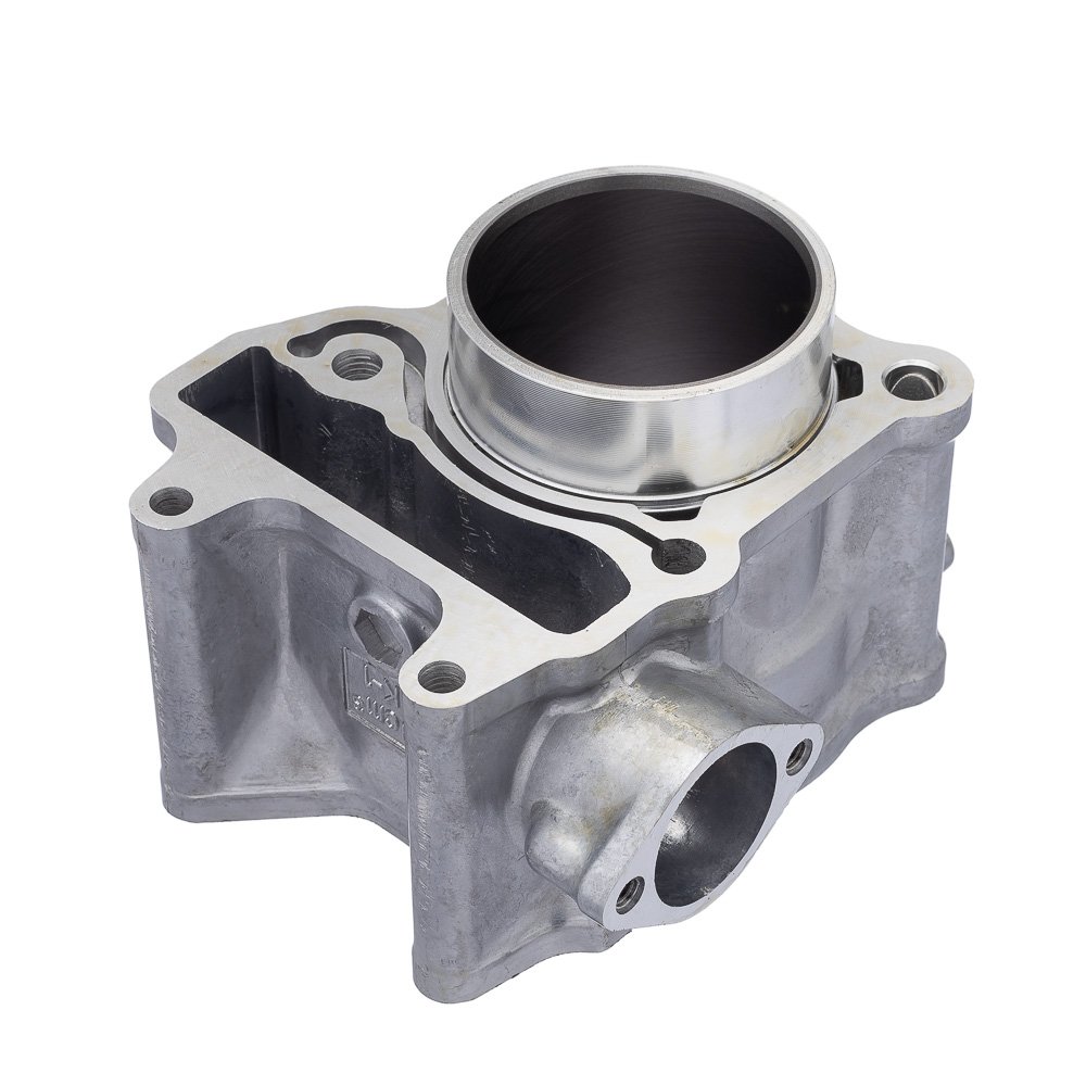 KMP Cilindro com Camisa Honda PCX 150 2016 a 2022