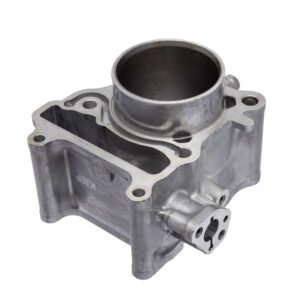KMP Cilindro com Camisa Honda PCX 160 2023 em diante