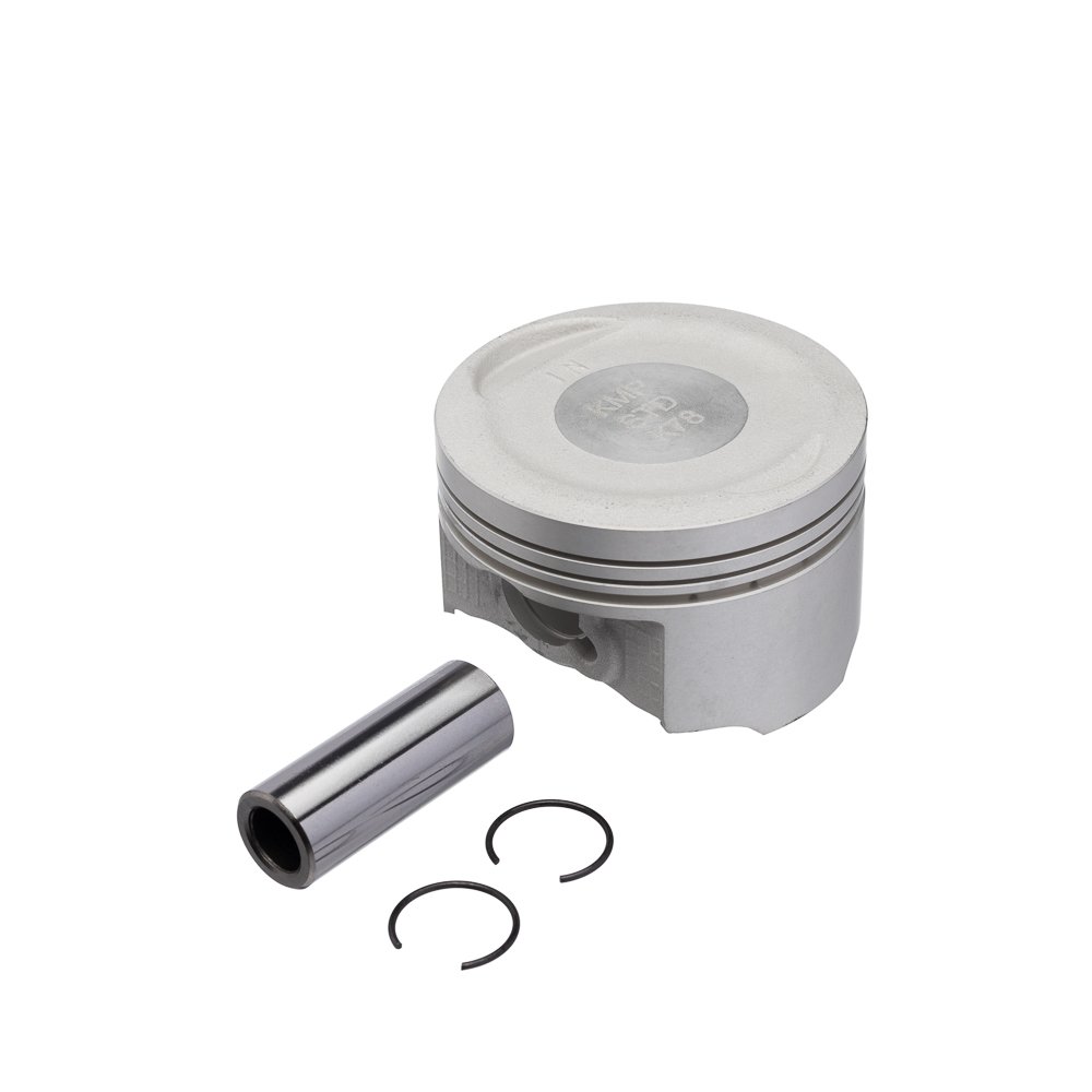 KMP Pistão Pino/Trava PCX 150 2016 2022 ADV 150 2021 STD