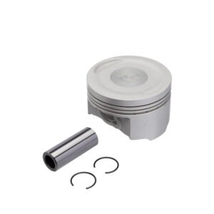 KMP Pistão Pino/Trava PCX 150 2016 2022 ADV 150 2021 0.25