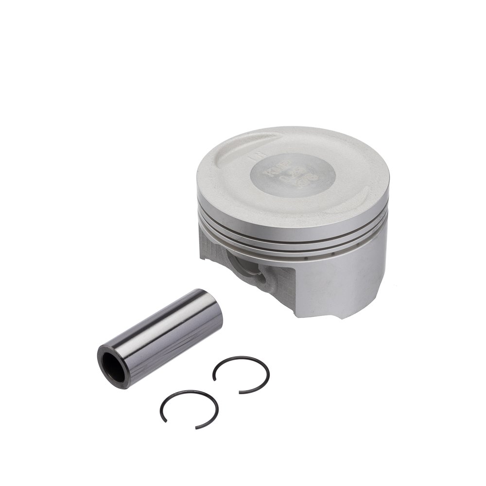 KMP Pistão Pino/Trava PCX 150 2016 2022 ADV 150 2021 0.25