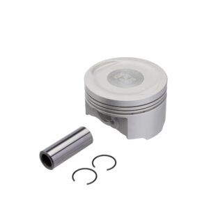 KMP Pistão Pino/Trava PCX 150 2016 2022 ADV 150 2021 0.50