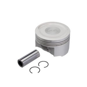 KMP Pistão Pino/Trava PCX 150 2016 2022 ADV 150 2021 0.75