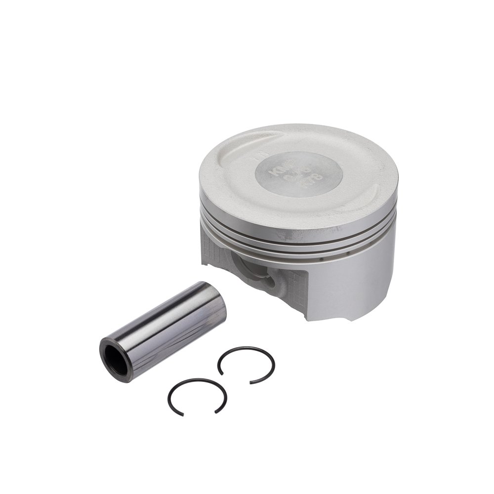 KMP Pistão Pino/Trava PCX 150 2016 2022 ADV 150 2021 0.75