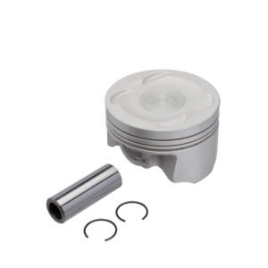 KMP Pistão Pino/Trava Honda PCX 160 2023 em diante STD