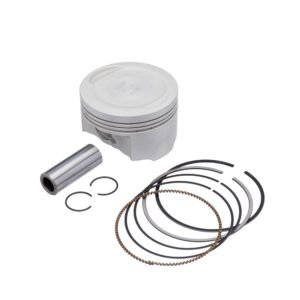 KMP Pistão Kit com Anel DYAMOND PCX 150 2016 2022 0.75 - Kit