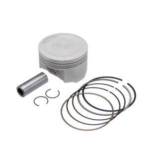KMP Pistão Kit com Anel DYAMOND PCX 150 2016 2022 1.00 - Kit