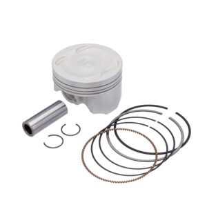 KMP Pistão Kit com Anel Honda DYAMOND PCX 160 2023 STD - Kit